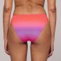 MJ SWIM NUSA DUA SPC Bikini Rioslip