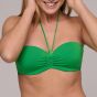 MJ SWIM MADURAI EGR Voorgevormde Bikini Strapless