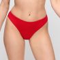 MJ SWIM MADURAI PDA Bikini Rioslip