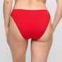 MJ SWIM MADURAI PDA Bikini Rioslip