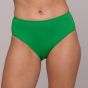 MJ SWIM MADURAI EGR Bikini Tailleslip