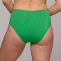 MJ SWIM MADURAI EGR Bikini Tailleslip