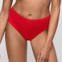 MJ SWIM MADURAI PDA Bikini Tailleslip