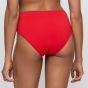 MJ SWIM MADURAI PDA Bikini Tailleslip