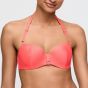MJ SWIM CASSIE NEF Voorgevormde Bikini Balconnet