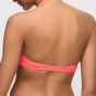 MJ SWIM CASSIE NEF Voorgevormde Bikini Balconnet