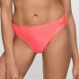 MJ SWIM CASSIE NEF Bikini Rioslip