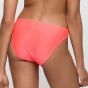 MJ SWIM CASSIE NEF Bikini Rioslip