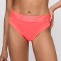 MJ SWIM CASSIE NEF Bikini Tailleslip