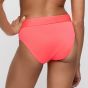 MJ SWIM CASSIE NEF Bikini Tailleslip
