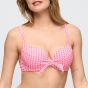 MJ SWIM MARY LYNN RGH Voorgevormde Bikini Hartvorm