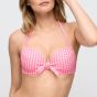 MJ SWIM MARY LYNN RGH Voorgevormde Bikini Hartvorm