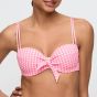 MJ SWIM MARY LYNNRGH Voorgevormde Balconnet Bikini
