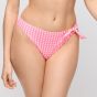 MJ SWIM MARY LYNN RGH Bikini Rioslip 
