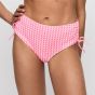 MJ SWIM MARY LYNN RGH Bikini Tailleslip Koordjes