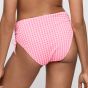 MJ SWIM MARY LYNN RGH Bikini Tailleslip Koordjes