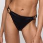 MJ SWIM HELLO SUNSET ZWA Brazilian Bikinislip