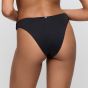 MJ SWIM HELLO SUNSET ZWA Brazilian Bikinislip
