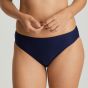 Prima Donna Swim Sherry Bikini Rioslip Saffier