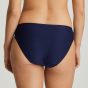 Prima Donna Swim Sherry Bikini Rioslip Saffier