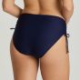 Prima Donna Swim Sherry Bikini Tailleslip Saffier