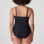 Prima Donna Swim Sahara Corrigerend Badpak Zwart