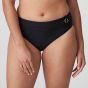 Prima Donna Swim Sahara Bikini Tailleslip Zwart