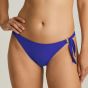 Prima Donna Swim Sahara Bikini HeupslipElectric Bl