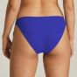 Prima Donna Swim Sahara Bikini HeupslipElectric Bl