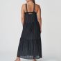 Prima Donna Swim Sahara Accessoires Strandkleed
