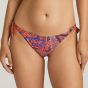 Prima Donna Swim Casablanca Bikini Heupslip BSP