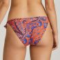 Prima Donna Swim Casablanca Bikini Heupslip BSP