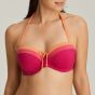 Prima Donna Swim Tanger Bikini Balconnet Bh Mousse