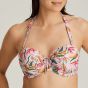 Prima Donna Swim Sirocco Bikini BalconnetPink Pa