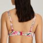 Prima Donna Swim Sirocco Bikini BalconnetPink Pa