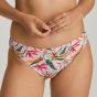 Prima Donna Swim Sirocco Bikini Rioslip Pink Parad