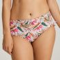 Prima Donna Swim Sirocco Bikini Tailleslip Pink