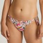 Prima Donna Swim Sirocco Bikini Heupslip Pink