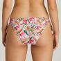 Prima Donna Swim Sirocco Bikini Heupslip Pink