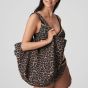 Prima Donna Swim Kiribati Badmode Strandtas