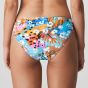 Prima Donna Swim Caribe Bikini Rioslip Funky Vibe