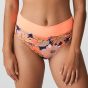 Prima Donna Swim Melanesia  Bikini Slip met Omslag