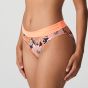 Prima Donna Swim Melanesia  Bikini Slip met Omslag