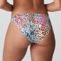 Prima Donna Swim Managua Bikini Rioslip