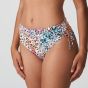 Prima Donna Swim Managua Bikini Tailleslip