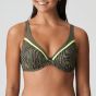 Prima Donna Swim Atuona Triangelbikini Mousse Cups