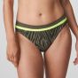 Prima Donna Swim Atuona Bikini Rioslip Fluo Jungle