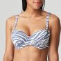 Prima Donna Swim Ravena Bikini Balconnet Bh Mousse