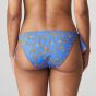 Prima Donna Swim Olbia Bikini Heupslip BEL