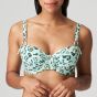 Prima Donna Swim Alghero Bikini Balconnet Beha Mou